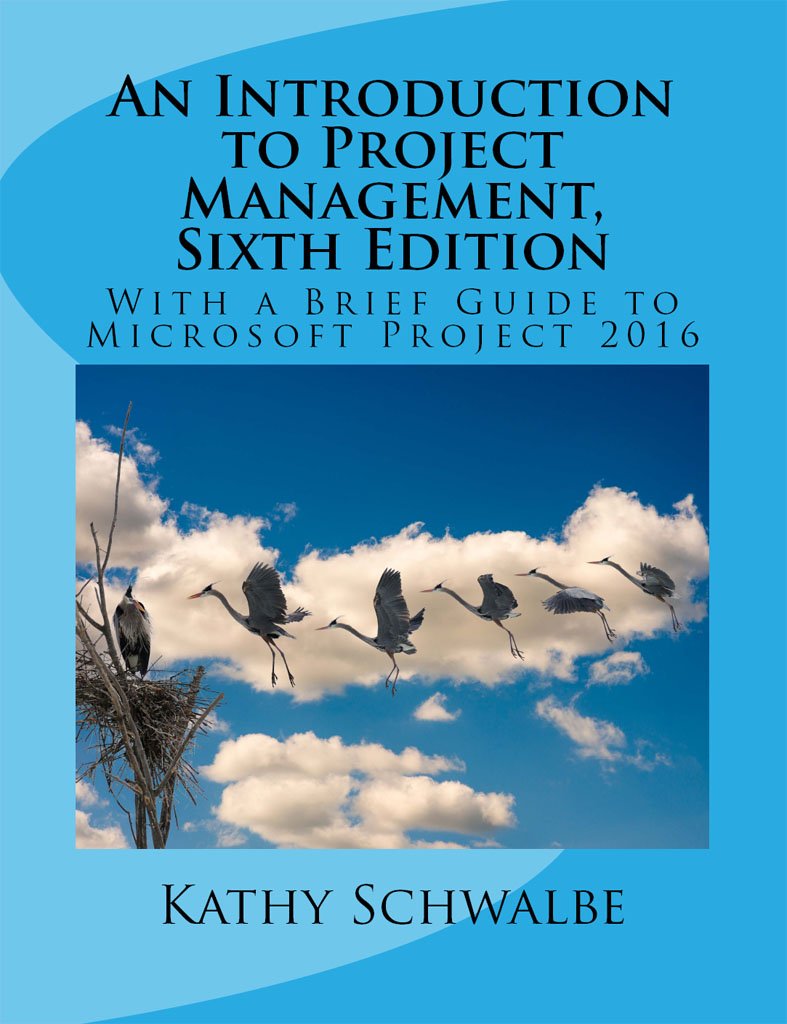 An Introduction to Project Management, Sixth Edition audiobook cover